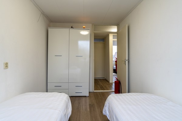 Medium property photo - Korenschoof 36, 4283 HH Giessen